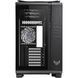 Корпус ASUS TUF Gaming GT502 Plus Black (90DC0090-B19010) 018339 фото 10
