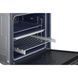 Духовка електрична DUAL COOK Samsung NV7B4245VAK 011247 фото 5