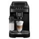 Кавомашина автоматична Delonghi Magnifica Evo ECAM 290.51.B 016372 фото 2