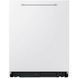Посудомийна машина Samsung DW60A6092IB 030891 фото 2