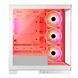 Корпус Modecom Volcano Space Apex ARGB Midi White (AT-SPACE-PG-20-000000-0002) 017965 фото 12