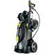 Мінімийка високого тиску Karcher HD 5/15 Cx Plus + Fr Classic (1.520-934.0) 024804 фото 1