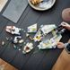 Блоковий конструктор LEGO Star Wars Привид і Фантом 2 (75357) 613461 фото 3