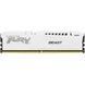Память для настольных компьютеров Kingston FURY 64GB (2x32GB) DDR5 5600MHz Beast EXPO White (KF556C36BWEK2-64) 033836 фото 3