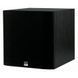 Сабвуфер активный Bowers & Wilkins ASW608 039233 фото 2
