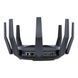 Беспроводной маршрутизатор (роутер) Asus RT-AX89X 001526 фото 4