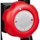 Велотренажер магнітний Spokey XFIT+ (5905339414243) 009930 фото 8