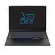 Ноутбук Lenovo IdeaPad Gaming 3 15ACH6 (82K200N6PB) 027363 фото 1