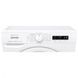 Стиральная машина автоматическая Gorenje WNPI82BS 031532 фото 4