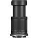 Долгофокусный объектив Canon RF-S 55-210mm f/5-7.1 IS STM (5824C005) 014459 фото 4