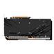 Відеокарта ASRock Radeon RX 7700 XT Challenger 12GB OC (RX7700XT CL 12GO) 013614 фото 3