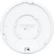 Точка доступа UBIQUITI U6 Pro 2.4 / 5 ГГц, Wi-Fi 2010553 фото 6