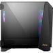 Корпус MSI MEG PROSPECT 700R (3067G15R21W57) 018436 фото 6