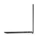 Ноутбук Dell Inspiron 3520 (Inspiron-3520-9874) 027163 фото 9