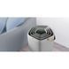 Воздухоочиститель Electrolux Pure A9 PA91-404GY 025995 фото 7