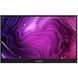 Портативний монітор ViewSonic VX1755 034000 фото 1