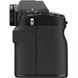 бездзеркальний фотоапарат Fujifilm X-S10 kit (18-55mm) black (16674308) 004201 фото 8