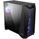 Корпус MSI MEG PROSPECT 700R (3067G15R21W57) 018436 фото 10