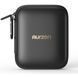 Проєктор AURZEN Zip Tri-Fold Mini HD (1280 x 720), 100 ANSI люмен, Wi-Fi, Bluetooth Золотий (Набір 4 в 1) 2101369 фото 9