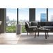 Воздухоочиститель Electrolux Pure A9 PA91-404GY 025995 фото 9