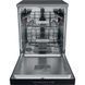 Посудомийна машина Whirlpool WFO 3T142 X 030991 фото 3