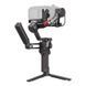 Стабілізатор для камери DJI RS 4 (CP.RN.00000343.03) 502617ua фото 6