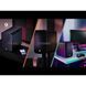 Акустичні колонки Q Acoustics M20 HD Black (QA7610) 003691 фото 5