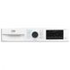 Стиральная машина автоматическая Beko B5DFT510457WPB 035461 фото 5
