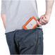 Жесткий диск LaCie Rugged Mini 2 TB (9000298) 018274 фото 2