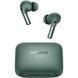 Навушники TWS OnePlus Buds Pro 2 Arbor Green 029285 фото 1
