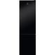 Холодильник з морозильною камерою Electrolux LNT7ME36K2 041100 фото 1
