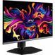 Монітор MSI MPG 271QRX QD-OLED 023932 фото 3