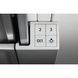 Витяжка Телескопічна Electrolux LFP326AB 010734 фото 6