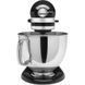 Кухонная машина KitchenAid 5KSM175PSEOB 020829 фото 6