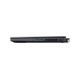 Ноутбук Acer Nitro 16 AN16-41 (NH.QLLEP.002) 026963 фото 7