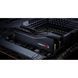 Пам'ять для настільних комп'ютерів G.Skill 32 GB (2x16GB) DDR5 6000 MHz Trident Z5 Black (F5-6000J4040F16GX2-TZ5K) 027716 фото 5