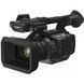 Відеокамера Panasonic HC-X2 (HC-X2EE) 014374 фото 1