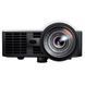 Кишеньковий проектор Optoma ML1050ST+ (E1P2A2F6E1Z1) 019654 фото 1