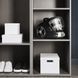 Пилосос безмішковий Rowenta Compact Power XXL RO4B75EA 533751ua фото 16
