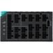 Блок питания ASUS ROG-THOR-1600T-GAMING (90YE00K0-B0NA00) 002103 фото 4