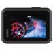 Екшн-камера GoPro HERO9 Black (CHDHX-901-RW) 014400 фото 7