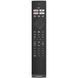 LCD телевизор (LED) Philips 75PML9008/12 002850 фото 4