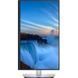 Монитор Dell P2422H (210-AZYX) 023259 фото 6