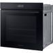 Духовка електрична DUAL COOK Samsung NV7B4245VAK 011247 фото 4