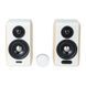 Акустична система Edifier S880DBMKII White 572195 фото 2