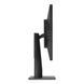 Монітор ASUS ProArt PA329C (90LM02CC-B03370) 023782 фото 3