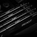 Память для настольных компьютеров Kingston Fury BEast 32 GB DDR4 (4x8GB) 3200MHz CL16 (KF432C16BBK4/32) 032566 фото 7