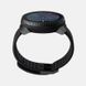 Смарт-годинник Suunto Race All Black (SS050929000) 613254 фото 3