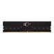 Память для настольных компьютеров Team 16GB DDR5 5600 MHz Elite (TED516G5600C4601) 503110 фото 1