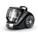 Пилосос безмішковий Rowenta Compact Power XXL RO4B75EA 533751ua фото 12